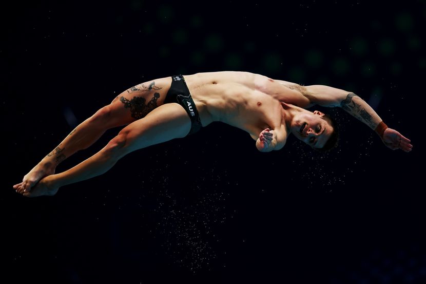 GettyImages-2228304017