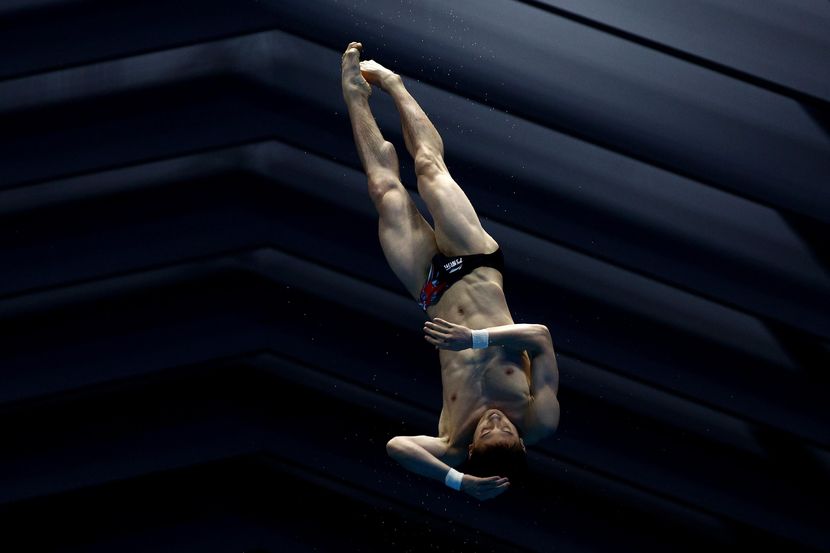 GettyImages-2046566852