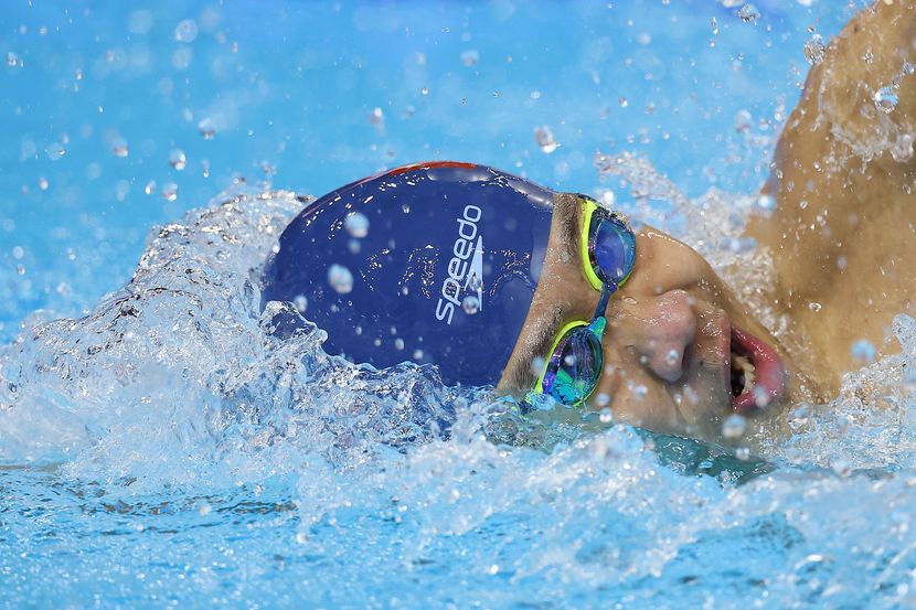 GettyImages-2228045458