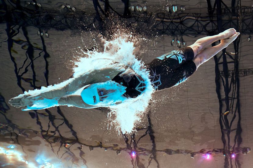 GettyImages-2007017320 (1)