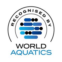 Hong Kong Open Diving Championships 2026