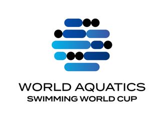 WORLD_AQUATICS_SWC_RGB_1