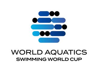 World Aquatics Swimming World Cup 2026
