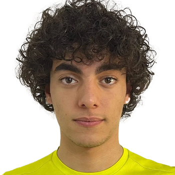 Abdalla YOUSSEF NASR