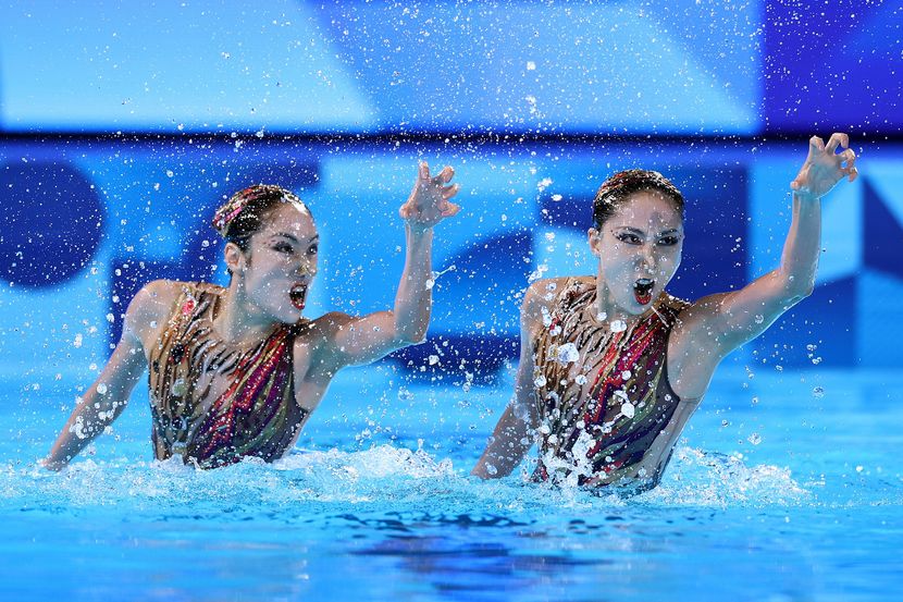 GettyImages-2166220958