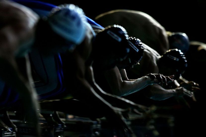 GettyImages-73744618 (5)