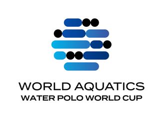 Women's Water Polo World Cup 2026, Division 1