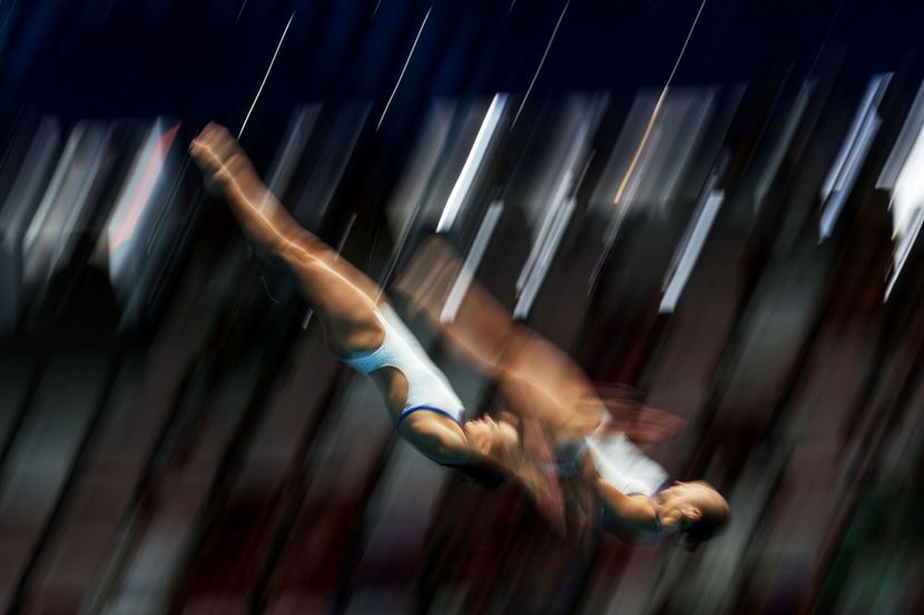 GettyImages-2227464524