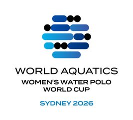 Women’s Water Polo World Cup 2026 - Final