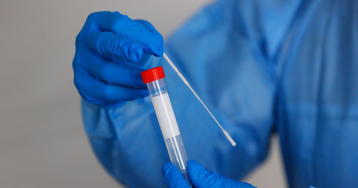 Aquatics Integrity Unit releases Q4 2025 anti-doping testing statistics