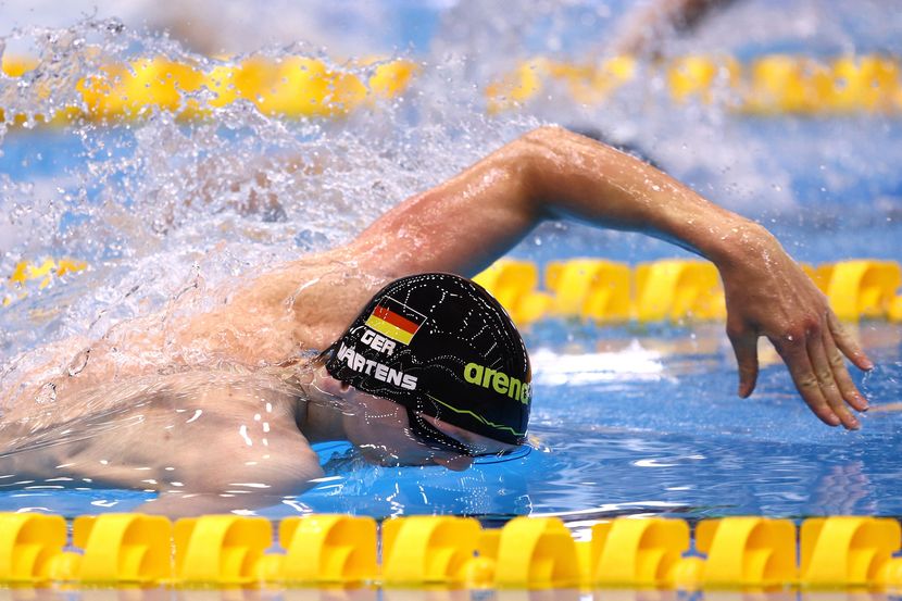 GettyImages-1564011081 (3)