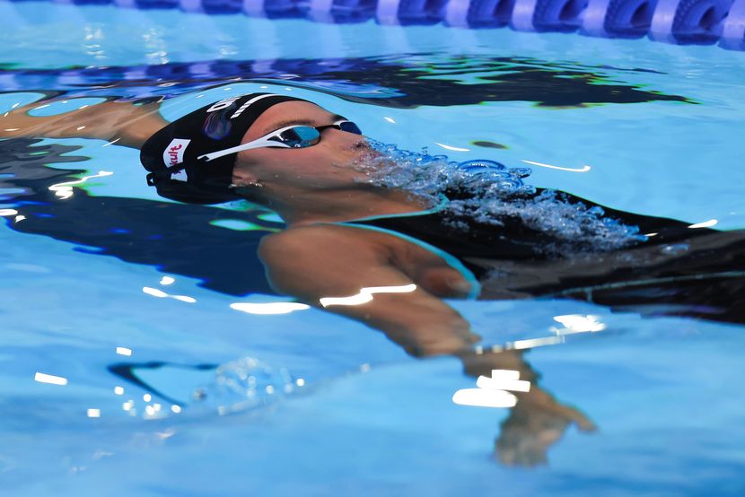 GettyImages-2231194518