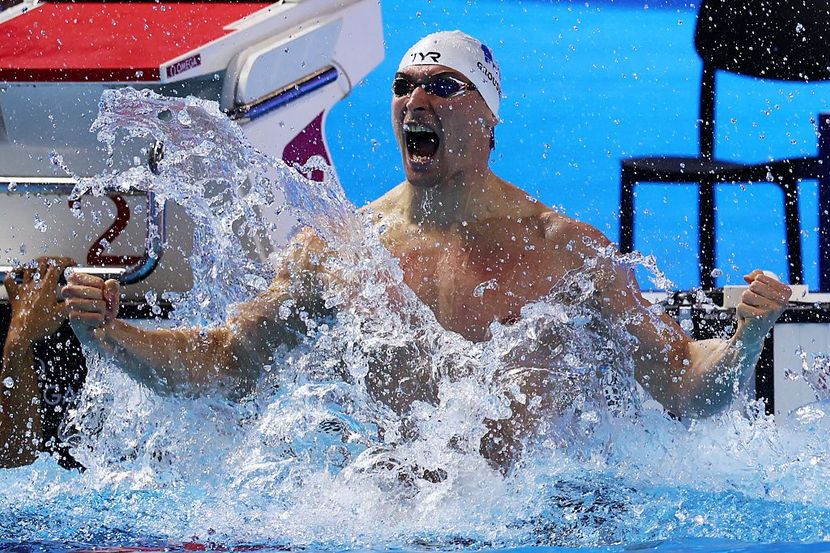 GettyImages-2228176140 (1)