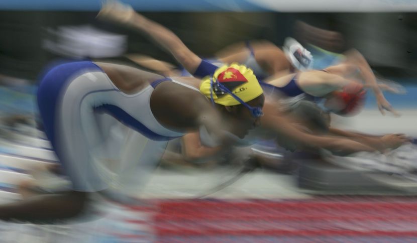 GettyImages-57111326