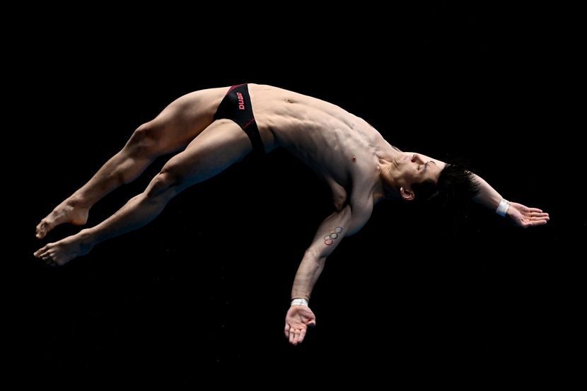 GettyImages-1559505932