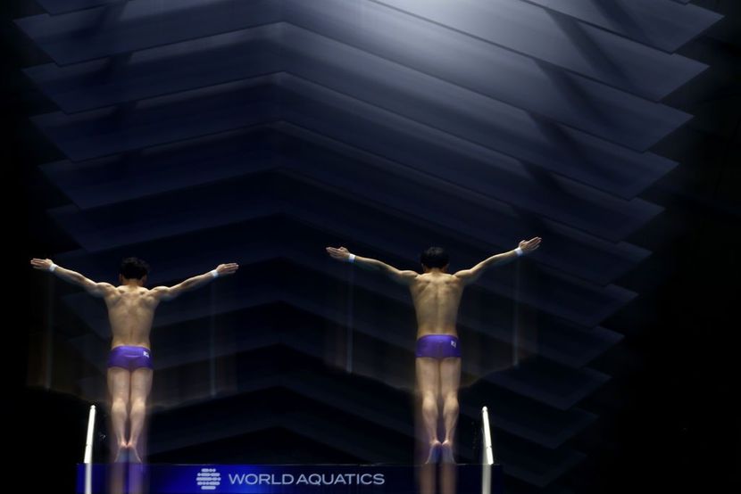 GettyImages-1550278723