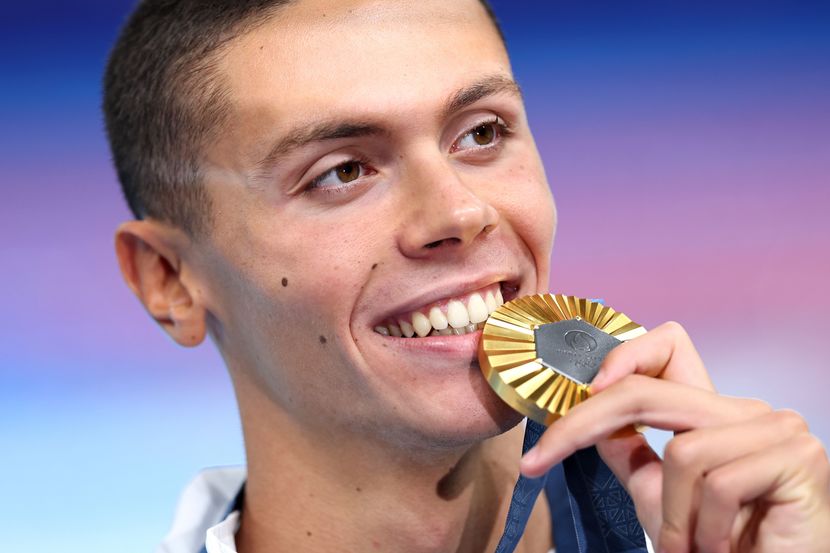 GettyImages-2164262283 (1)