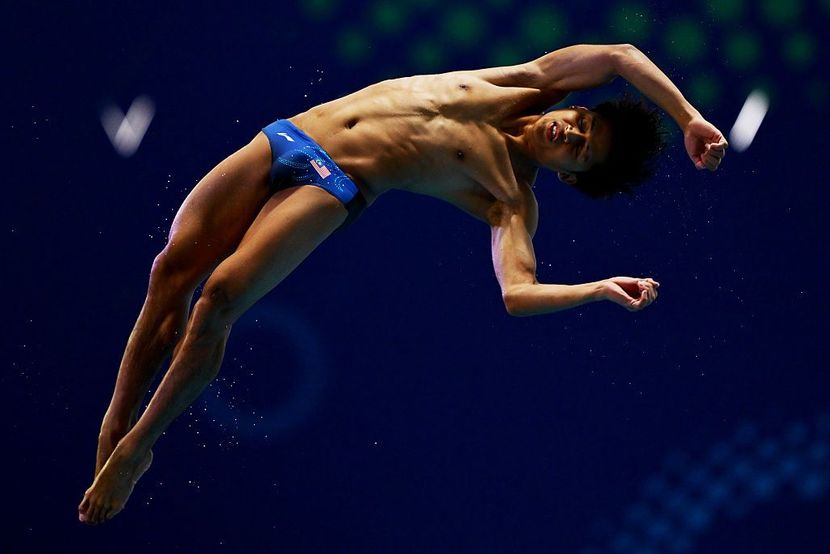 GettyImages-2228127980 (1)