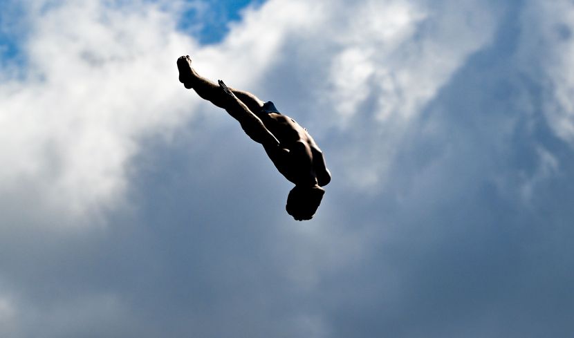 Men_s 27m _ Finals _ Day 2 _ World Aquatics High Diving World Cup 2025 - Hosted by Marmeeting _ Porto Flavia_Original Image_m151595