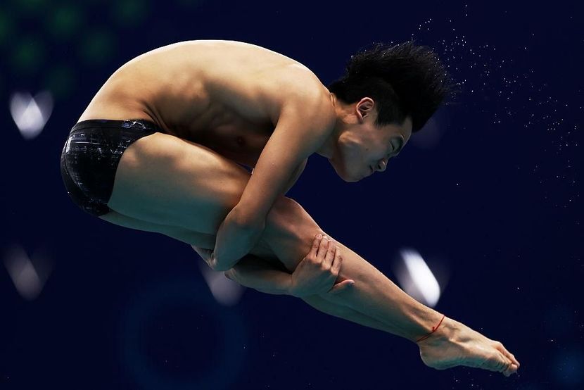 GettyImages-2227809008