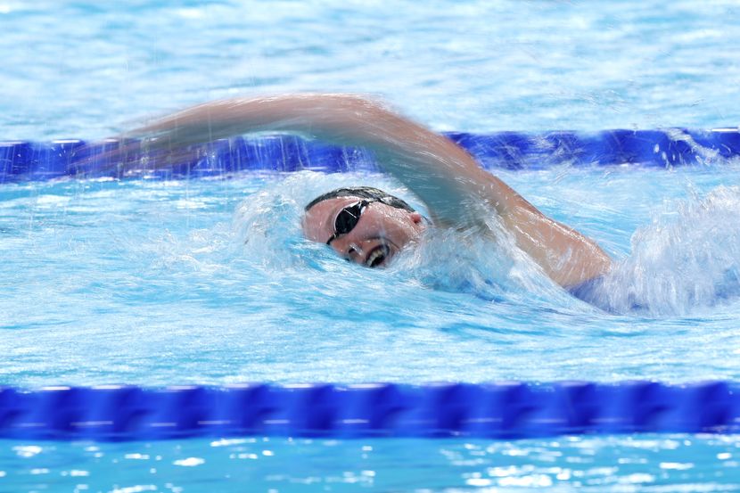 GettyImages-2165139436