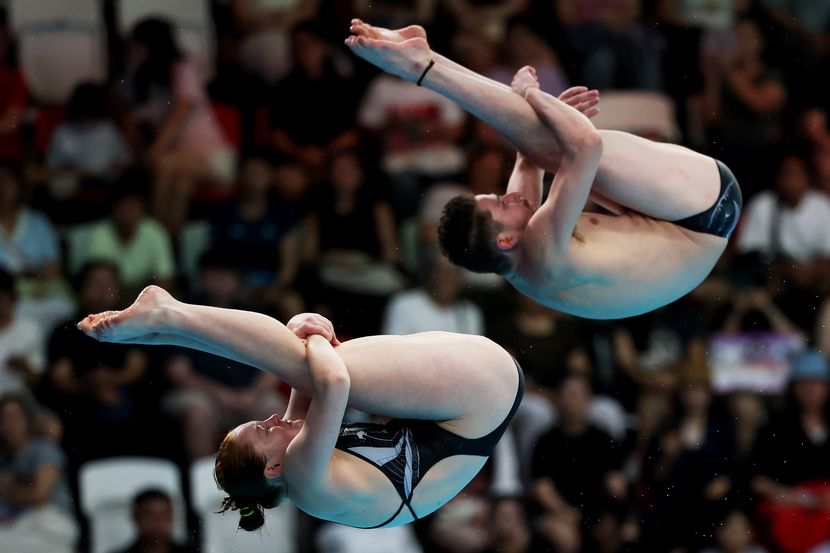 GettyImages-2227075125