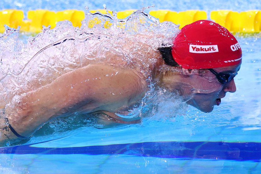 GettyImages-2189882602