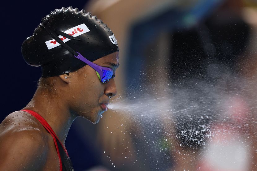 GettyImages-2228177773