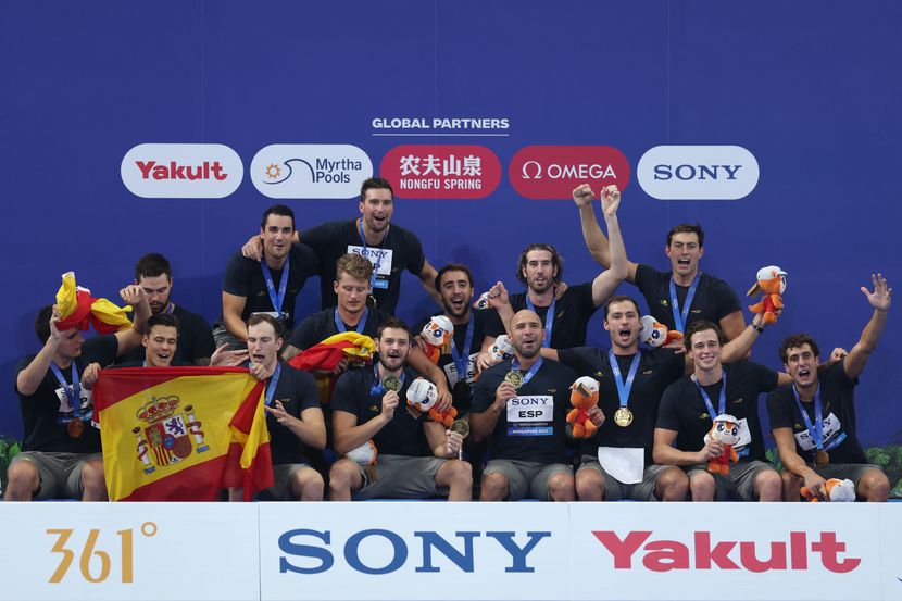 GettyImages-2226826700