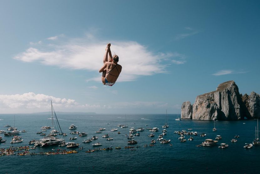 Women_s 20m _ Finals _ Day 2 _ World Aquatics High Diving World Cup 2025 - Hosted by Marmeeting _ Porto Flavia_Medium Res Image_m151734