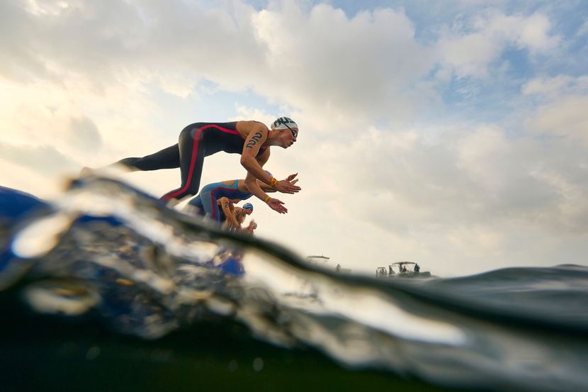 GettyImages-2226401031