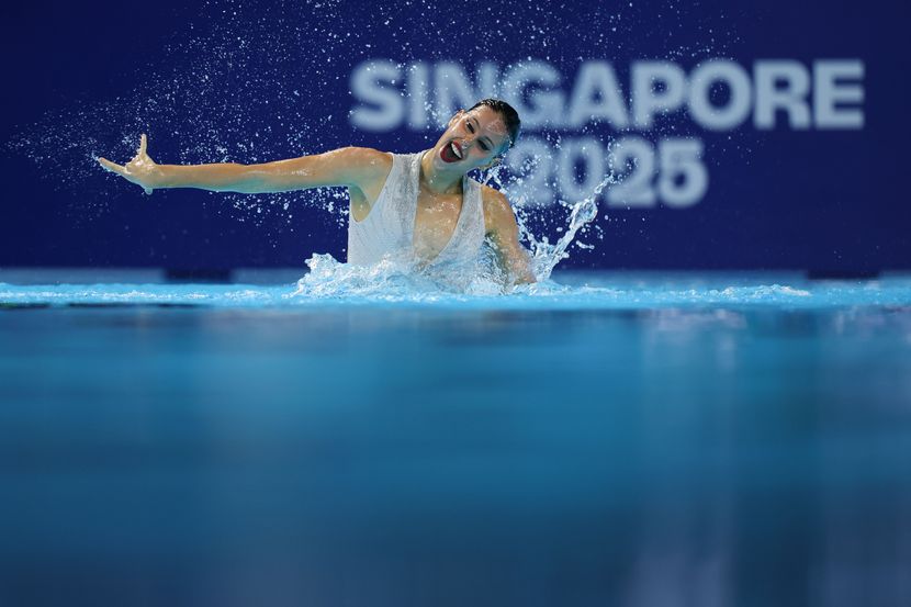 GettyImages-2226395471 (1)