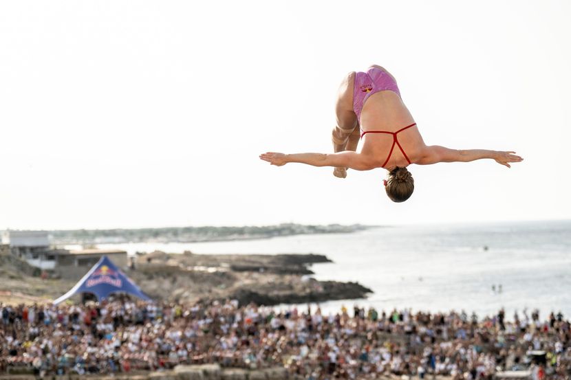 GettyImages-2159424046