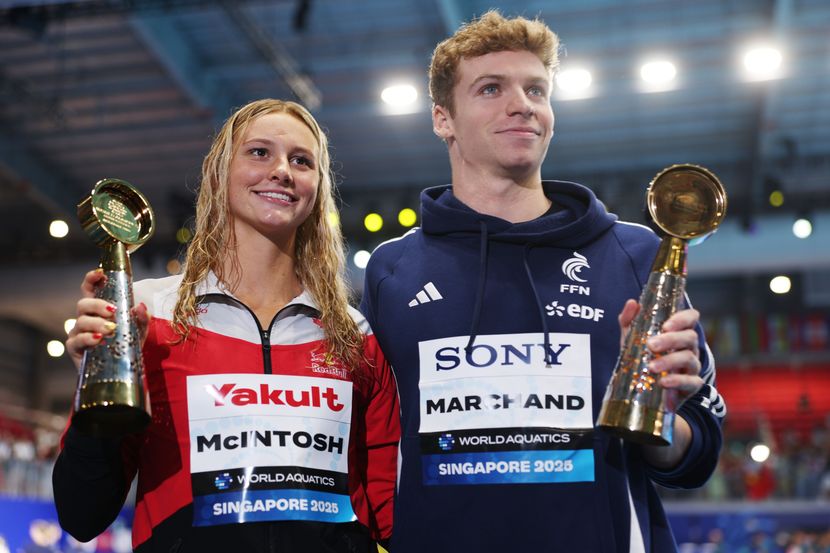 GettyImages-2228323529 (1)