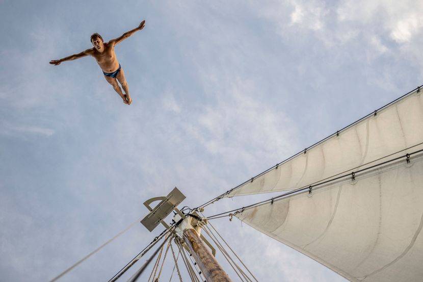 GettyImages-2235530071