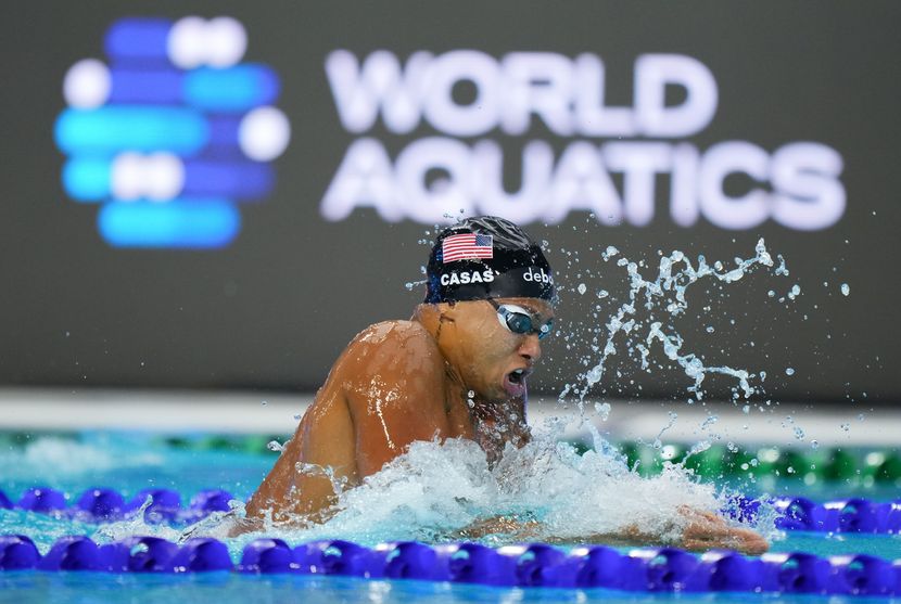 GettyImages-2242893848 (1)