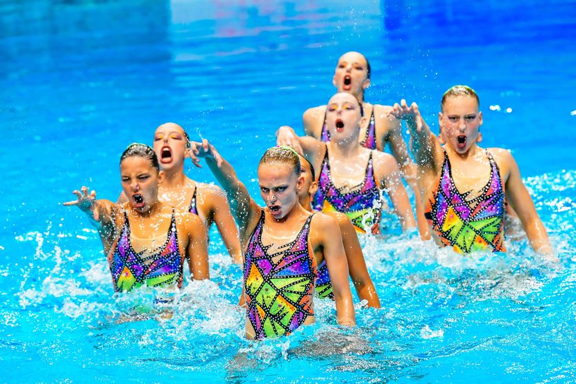 Open Free Combination _ Finals _ Day 5 _ World Aquatics Youth Artistic Swimming Championships 2025 _ Athens_Original Image_m151323