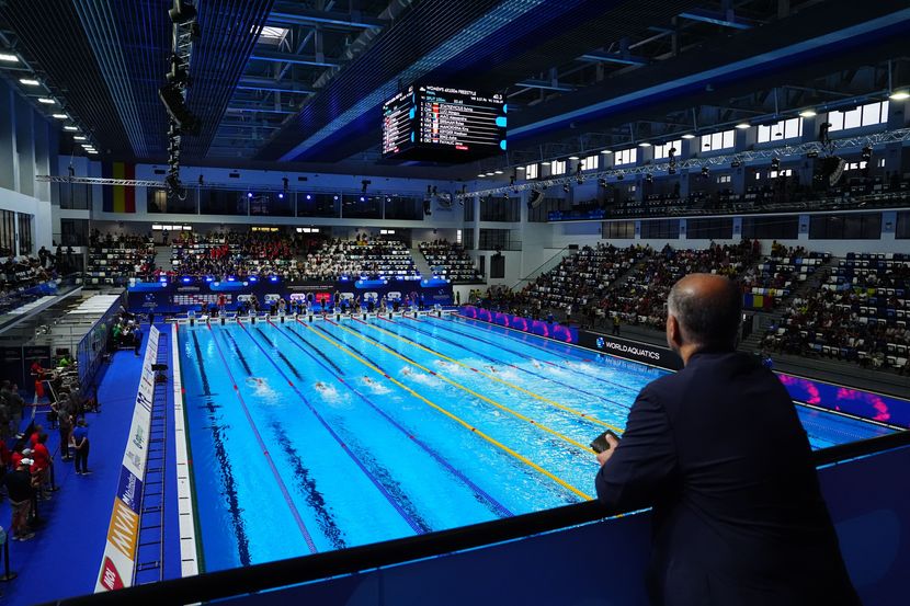 Finals _ Day 5 _ World Aquatics Junior Swimming Championships 2025 _ Otopeni_Original Image_m148868