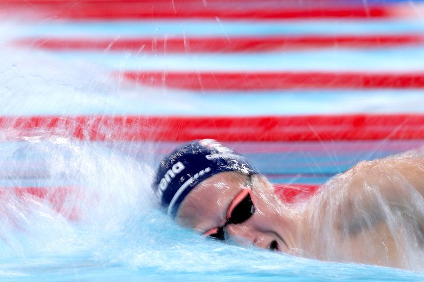 GettyImages-2164168699