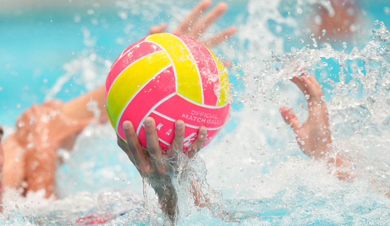 Iran vs Australia _ Classification _ Day 7 _ World Aquatics Men_s U20 Water Polo Championships 2025 _ Zagreb_Original Image_m121664