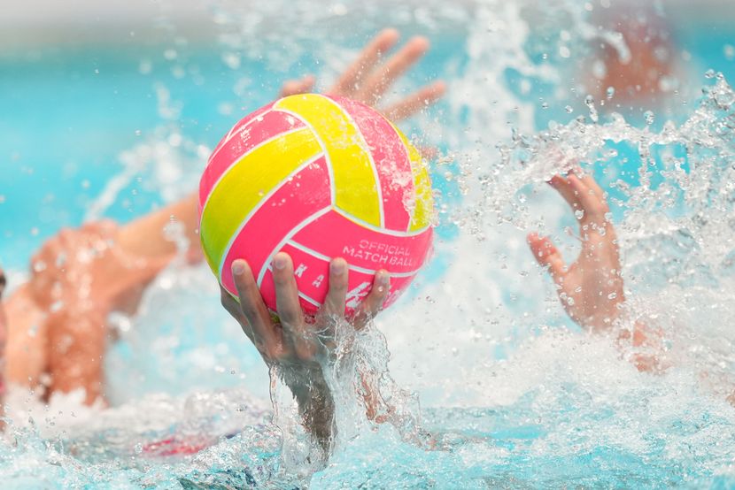Iran vs Australia _ Classification _ Day 7 _ World Aquatics Men_s U20 Water Polo Championships 2025 _ Zagreb_Original Image_m121664