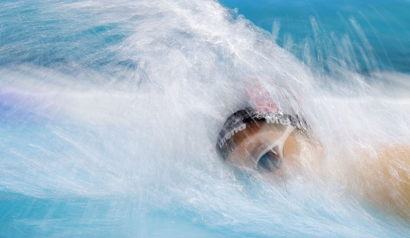 GettyImages-2250055552