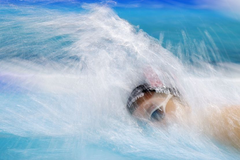 GettyImages-2250055552