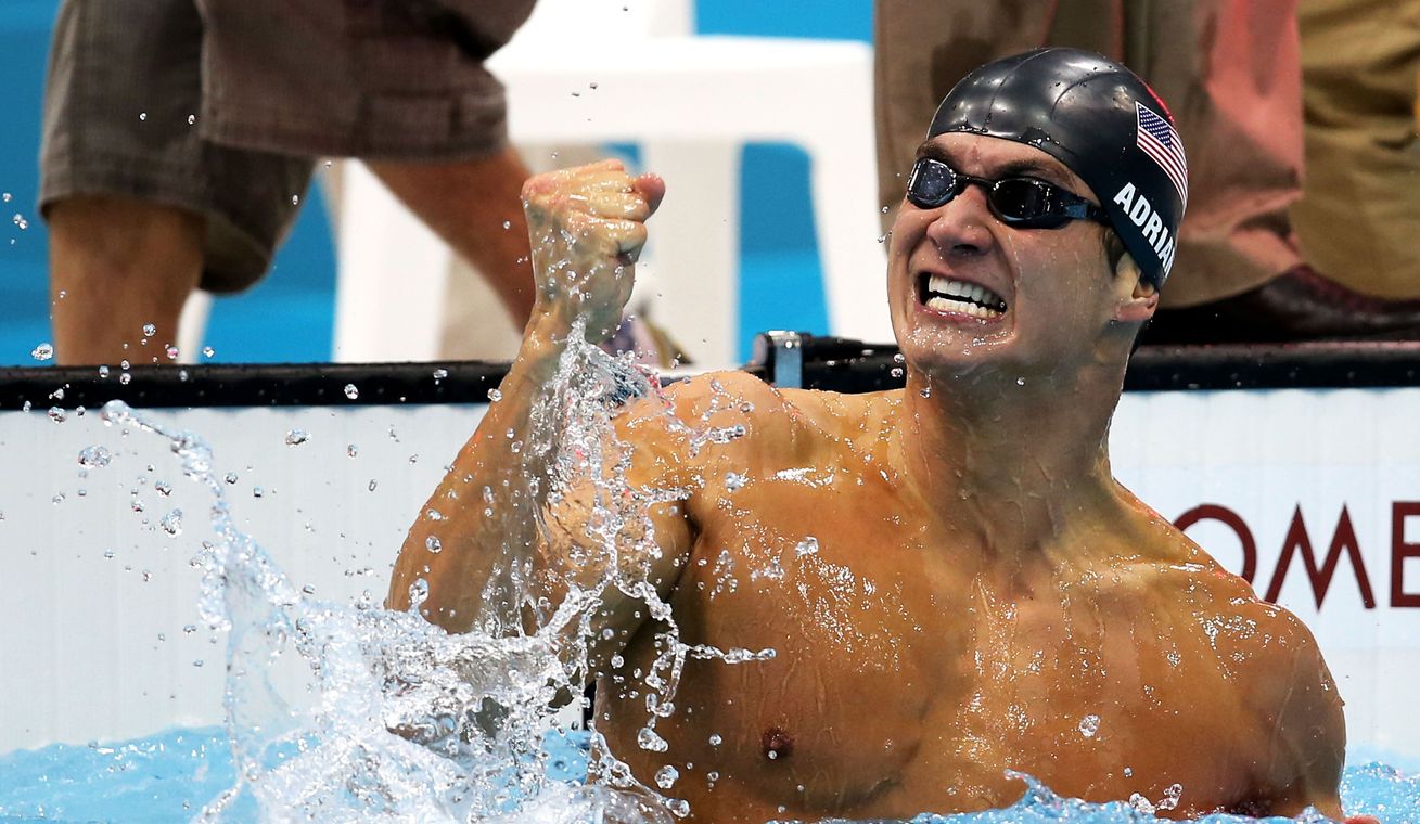 GettyImages-149644699