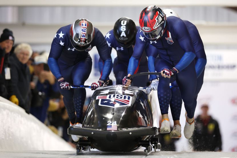 GettyImages-2205087348