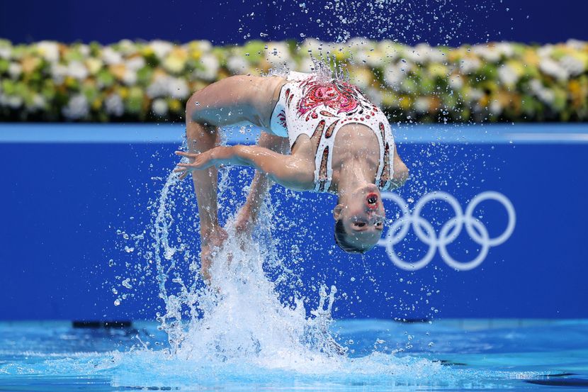 GettyImages-1331951810