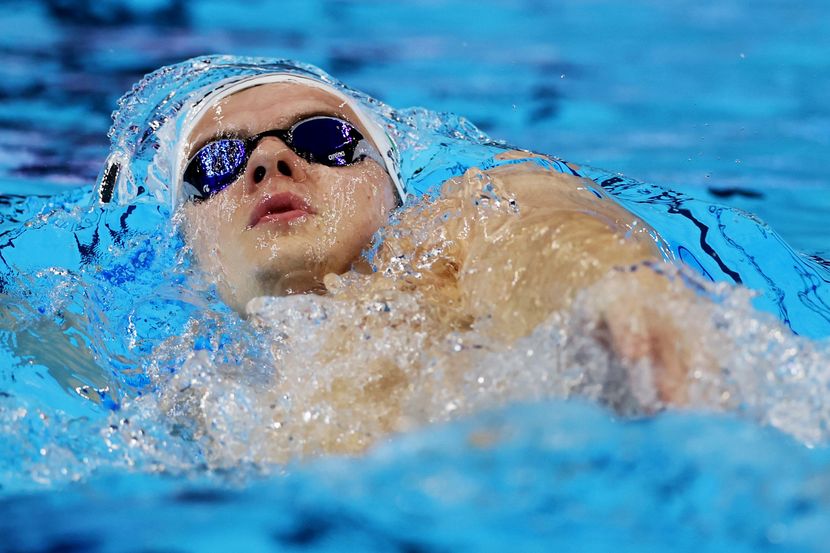 GettyImages-2227795794 (1)