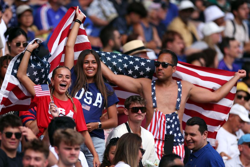 GettyImages-2165015732