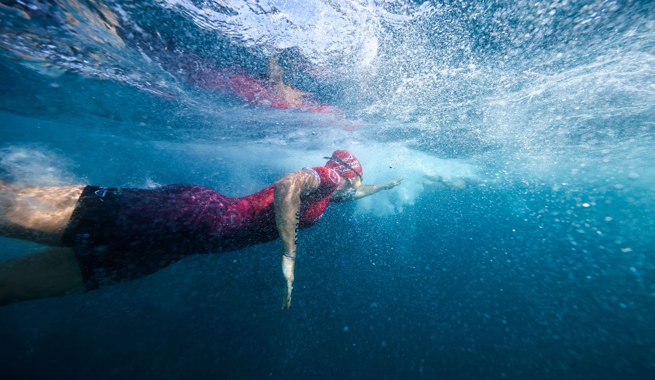 GettyImages-2182669201 (1)