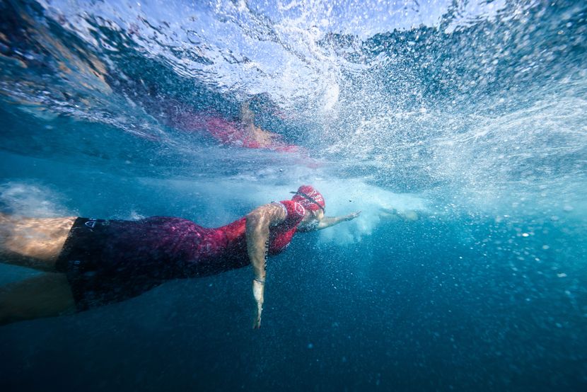 GettyImages-2182669201 (1)